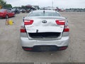 2014 Kia Rio — photo 16 of 16 | VIN KNADM4A39E6323261