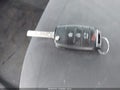 2014 Kia Rio — photo 11 of 16 | VIN KNADM4A39E6323261