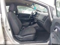 2014 Kia Rio — photo 5 of 16 | VIN KNADM4A39E6323261