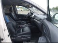 2019 Honda Pilot — photo 5 of 15 | VIN 5FNYF6H56KB057800