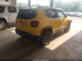 2017 Jeep Renegade — photo 4 of 16 | VIN ZACCJBBB7HPG31984