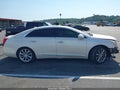 2014 Cadillac XTS — photo 14 of 18 | VIN 2G61R5S36E9146871