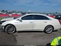 2014 Cadillac XTS — photo 15 of 18 | VIN 2G61R5S36E9146871