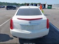 2014 Cadillac XTS — photo 17 of 18 | VIN 2G61R5S36E9146871