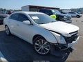 2014 Cadillac XTS — photo 1 of 18 | VIN 2G61R5S36E9146871