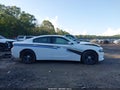 2021 Dodge Charger — photo 14 of 18 | VIN 2C3CDXAT4MH678582