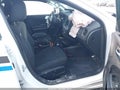 2021 Dodge Charger — photo 5 of 18 | VIN 2C3CDXAT4MH678582