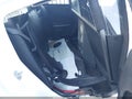 2021 Dodge Charger — photo 8 of 18 | VIN 2C3CDXAT4MH678582