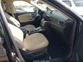 2022 Ford Explorer — photo 5 of 15 | VIN 1FMSK8DH9NGB18897