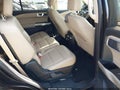 2022 Ford Explorer — photo 8 of 15 | VIN 1FMSK8DH9NGB18897