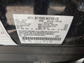 2022 Ford Explorer — photo 9 of 15 | VIN 1FMSK8DH9NGB18897