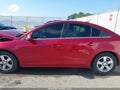 2014 Chevrolet Cruze — photo 14 of 16 | VIN 1G1PC5SB7E7415258
