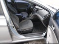 2013 Hyundai Sonata — photo 5 of 13 | VIN 5NPEB4ACXDH796894