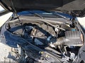 2022 Dodge Durango — photo 10 of 16 | VIN 1C4SDJGJ5NC189882