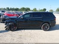 2022 Dodge Durango — photo 14 of 16 | VIN 1C4SDJGJ5NC189882