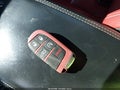 2022 Dodge Durango — photo 11 of 16 | VIN 1C4SDJGJ5NC189882