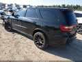 2022 Dodge Durango — photo 3 of 16 | VIN 1C4SDJGJ5NC189882