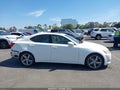 2010 Lexus IS 250 — photo 14 of 17 | VIN JTHBF5C25A2096276