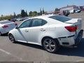 2010 Lexus IS 250 — photo 15 of 17 | VIN JTHBF5C25A2096276