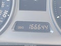 2010 Lexus IS 250 — photo 16 of 17 | VIN JTHBF5C25A2096276