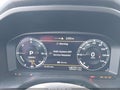 2023 Mitsubishi Outlander — photo 7 of 18 | VIN JA4T5VA94PZ059187