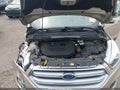 2017 Ford Escape — photo 10 of 16 | VIN 1FMCU9J94HUB65570