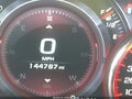 2016 GMC Yukon XL — photo 16 of 19 | VIN 1GKS2HKJ8GR402866