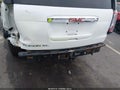 2016 GMC Yukon XL — photo 18 of 19 | VIN 1GKS2HKJ8GR402866