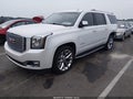 2016 GMC Yukon XL — photo 2 of 19 | VIN 1GKS2HKJ8GR402866