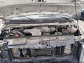 2010 Ford E-350 — photo 10 of 18 | VIN 1FTSE3EL8ADA87414