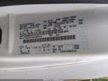 2010 Ford E-350 — photo 9 of 18 | VIN 1FTSE3EL8ADA87414