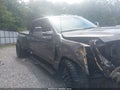 2024 Ford F-450 — photo 13 of 15 | VIN 1FT8W4DM1RED01785