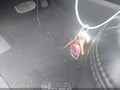 2024 Ford F-450 — photo 11 of 15 | VIN 1FT8W4DM1RED01785