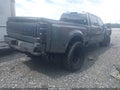 2024 Ford F-450 — photo 4 of 15 | VIN 1FT8W4DM1RED01785