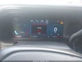2024 Ford F-450 — photo 7 of 15 | VIN 1FT8W4DM1RED01785