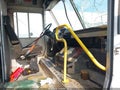 2015 Ford F-59 Commercial Stripped — photo 5 of 11 | VIN 1F66F5KYXF0A04805