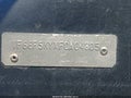 2015 Ford F-59 Commercial Stripped — photo 9 of 11 | VIN 1F66F5KYXF0A04805