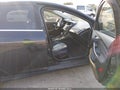 2012 Ford Focus — photo 5 of 11 | VIN 1FAHP3M21CL140546