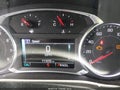 2017 GMC Acadia — photo 7 of 16 | VIN 1GKKNTLS1HZ209137