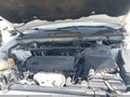 2006 Toyota Highlander — photo 10 of 11 | VIN JTEGD21A960150909