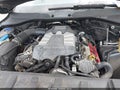 2014 Audi Q7 — photo 10 of 16 | VIN WA1DGAFEXED020577