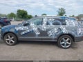 2014 Audi Q7 — photo 14 of 16 | VIN WA1DGAFEXED020577