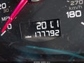 2014 Audi Q7 — photo 15 of 16 | VIN WA1DGAFEXED020577