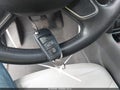 2014 Audi Q7 — photo 11 of 16 | VIN WA1DGAFEXED020577