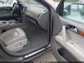 2014 Audi Q7 — photo 5 of 16 | VIN WA1DGAFEXED020577