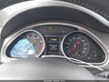 2014 Audi Q7 — photo 7 of 16 | VIN WA1DGAFEXED020577
