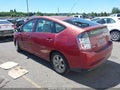 2004 Toyota Prius — photo 3 of 16 | VIN JTDKB20U940078574