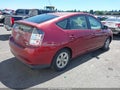 2004 Toyota Prius — photo 4 of 16 | VIN JTDKB20U940078574