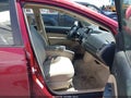 2004 Toyota Prius — photo 5 of 16 | VIN JTDKB20U940078574