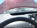 2004 Toyota Prius — photo 7 of 16 | VIN JTDKB20U940078574